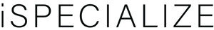iSpecialize