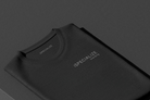 Branding
