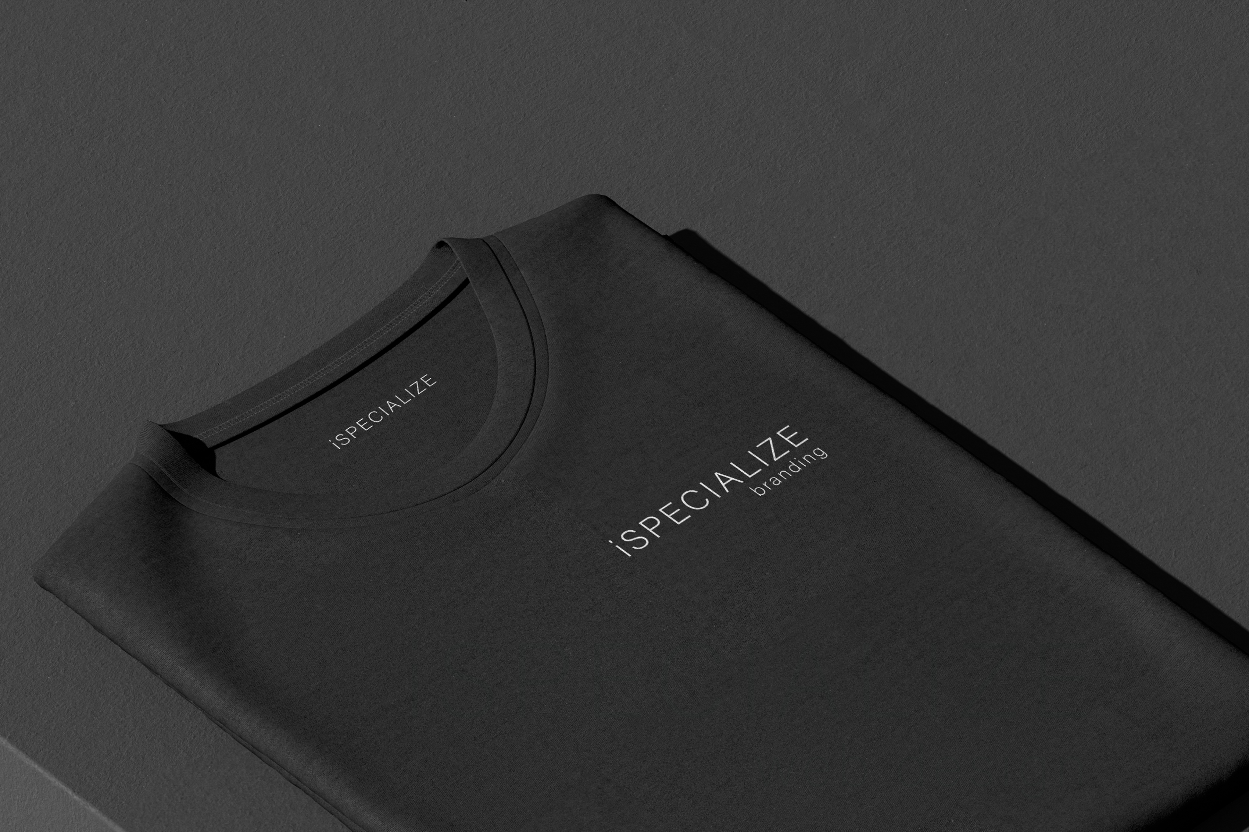 Branding